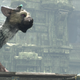 Illustration for article titled iThe Last Guardian/is Designer Explains How He Stayed Motivated For Nine Years